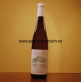 Müller Thurgau 2014, české zemské víno
